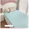 Ga chống thấm bọc đệm 15-20cm màu tùy chọn – Giá chỉ 100.000đ, giảm từ 122.000đ 3