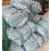 Ga chống thấm bọc đệm 15-20cm màu tùy chọn – Giá chỉ 100.000đ, giảm từ 122.000đ 5