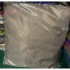 Ga chống thấm bọc đệm 15-20cm màu tùy chọn – Giá chỉ 100.000đ, giảm từ 122.000đ 10