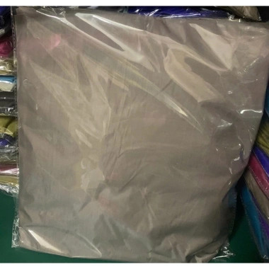 Ga chống thấm bọc đệm 15-20cm màu tùy chọn – Giá chỉ 100.000đ, giảm từ 122.000đ 10 Ga chống thấm bọc đệm 15-20cm màu tùy chọn – Giá chỉ 100.000đ, giảm từ 122.000đ 10