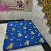 Ga Chống Thấm Cotton Cao Cấp - Đệm 2-10cm, Đủ Size Giường, Giá 85.360 VND 3