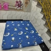 Ga Chống Thấm Cotton Cao Cấp - Đệm 2-10cm, Đủ Size Giường, Giá 85.360 VND 4