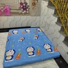 Ga Chống Thấm Cotton Cao Cấp - Đệm 2-10cm, Đủ Size Giường, Giá 85.360 VND 5