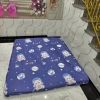 Ga Chống Thấm Cotton Cao Cấp - Đệm 2-10cm, Đủ Size Giường, Giá 85.360 VND 7