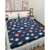 Ga chống thấm cotton cao cấp - Không kèm vỏ gối, giá chỉ 89.600₫, mềm, bền lâu 8