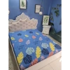 Ga chống thấm cotton cao cấp - Không kèm vỏ gối, giá chỉ 89.600₫, mềm, bền lâu 15