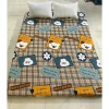 Ga chống thấm cotton cao cấp - Không kèm vỏ gối, giá chỉ 89.600₫, mềm, bền lâu 19