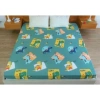 Ga chống thấm cotton cao cấp không kèm vỏ gối – Giá chỉ 93.000, giảm tới 22% 2