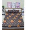 Ga chống thấm cotton cao cấp không kèm vỏ gối – Giá chỉ 93.000, giảm tới 22% 6