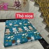 Ga chống thấm cotton cao cấp không kèm vỏ gối – Giá chỉ 93.000, giảm tới 22% 10