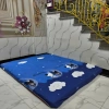 Ga chống thấm cotton cao cấp không kèm vỏ gối – Giá chỉ 93.000, giảm tới 22% 11