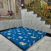Ga chống thấm cotton cao cấp không kèm vỏ gối – Giá chỉ 93.000, giảm tới 22% 13