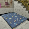 Ga chống thấm cotton cao cấp không kèm vỏ gối – Giá chỉ 93.000, giảm tới 22% 19