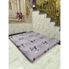 Ga chống thấm cotton cao cấp không kèm vỏ gối – Giá chỉ 93.000, giảm tới 22% 22
