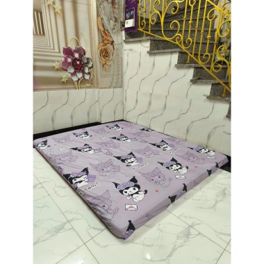 Ga chống thấm cotton cao cấp không kèm vỏ gối – Giá chỉ 93.000, giảm tới 22% 22 Ga chống thấm cotton cao cấp không kèm vỏ gối – Giá chỉ 93.000, giảm tới 22% 22
