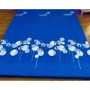 Ga chống thấm cotton cao cấp mẫu bò sữa không vỏ gối - Giá 95.200 VND, giảm 20% 7