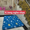 Ga chống thấm cotton cao cấp mẫu bò sữa không vỏ gối - Giá 95.200 VND, giảm 20% 14