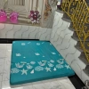 Ga chống thấm cotton cao cấp mẫu bò sữa không vỏ gối - Giá 95.200 VND, giảm 20% 15