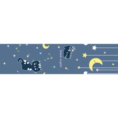 Ga chống thấm cotton cao cấp mẫu gấu dâu - Không kèm vỏ gối, 103.600 VND 4 Ga chống thấm cotton cao cấp mẫu gấu dâu - Không kèm vỏ gối, 103.600 VND 4