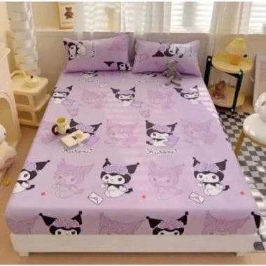 Ga chống thấm cotton cao cấp mẫu thỏ trắng giá ưu đãi 100.800 VND 16 Ga chống thấm cotton cao cấp mẫu thỏ trắng giá ưu đãi 100.800 VND 16