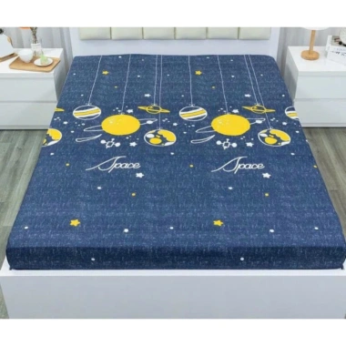 Ga chống thấm cotton cao cấp mẫu thỏ trắng giá ưu đãi 100.800 VND 18 Ga chống thấm cotton cao cấp mẫu thỏ trắng giá ưu đãi 100.800 VND 18
