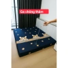 Ga chống thấm cotton cao cấp mẫu thỏ trắng giá ưu đãi 100.800 VND 23