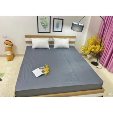 Ga Chống Thấm Cotton Dày 5-15cm - Bọc Đệm Siêu Bền, Giá Ưu Đãi 139.200₫ 10 Ga Chống Thấm Cotton Dày 5-15cm - Bọc Đệm Siêu Bền, Giá Ưu Đãi 139.200₫ 10