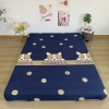 Ga Chống Thấm Cotton Hàn Quốc Nằm Trực Tiếp Thay Ga Giường Không Nóng 58.899₫ 9
