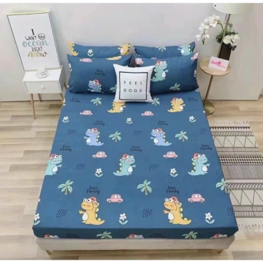 Ga Chống Thấm Cotton Hàn Quốc Nằm Trực Tiếp Thay Ga Giường Không Nóng 58.899₫ 17 Ga Chống Thấm Cotton Hàn Quốc Nằm Trực Tiếp Thay Ga Giường Không Nóng 58.899₫ 17