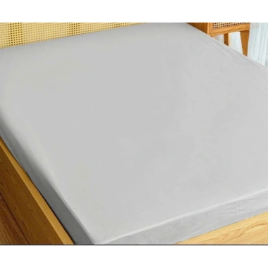 Ga Chống Thấm Màu Đệm 2-20cm Đủ Kích Thước Giao Màu Ngẫu Nhiên Giá chỉ 55.000đ Ga Chống Thấm Màu Đệm 2-20cm Đủ Kích Thước Giao Màu Ngẫu Nhiên Giá chỉ 55.000đ