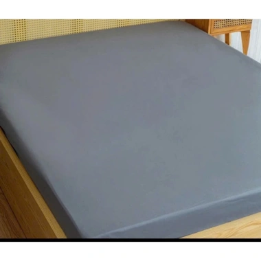 Ga Chống Thấm Màu Đệm 2-20cm Đủ Kích Thước Giao Màu Ngẫu Nhiên Giá chỉ 55.000đ 3 Ga Chống Thấm Màu Đệm 2-20cm Đủ Kích Thước Giao Màu Ngẫu Nhiên Giá chỉ 55.000đ 3