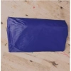 Ga Chống Thấm Màu Đệm 2-20cm Đủ Kích Thước Giao Màu Ngẫu Nhiên Giá chỉ 55.000đ 4