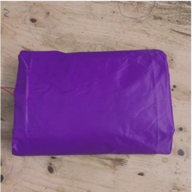 Ga Chống Thấm Màu Đệm 2-20cm Đủ Kích Thước Giao Màu Ngẫu Nhiên Giá chỉ 55.000đ 5 Ga Chống Thấm Màu Đệm 2-20cm Đủ Kích Thước Giao Màu Ngẫu Nhiên Giá chỉ 55.000đ 5