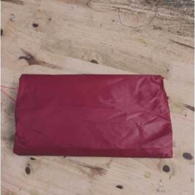 Ga Chống Thấm Màu Đệm 2-20cm Đủ Kích Thước Giao Màu Ngẫu Nhiên Giá chỉ 55.000đ 6 Ga Chống Thấm Màu Đệm 2-20cm Đủ Kích Thước Giao Màu Ngẫu Nhiên Giá chỉ 55.000đ 6