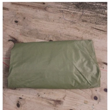 Ga Chống Thấm Màu Đệm 2-20cm Đủ Kích Thước Giao Màu Ngẫu Nhiên Giá chỉ 55.000đ 7 Ga Chống Thấm Màu Đệm 2-20cm Đủ Kích Thước Giao Màu Ngẫu Nhiên Giá chỉ 55.000đ 7