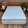 Ga Chống Thấm Riotex Bảo Vệ Nệm 5-35cm Kích Thước Gia Đình Khách Sạn Spa 127.5k VND