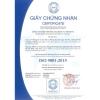 Ga Chống Thấm Riotex Bảo Vệ Nệm 5-35cm Kích Thước Gia Đình Khách Sạn Spa 127.5k VND 8
