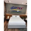 Ga Chống Thấm RioTex Cotton Kháng Khuẩn - Chống Nước 100% cho nệm 5-36cm, đa kích thước, giá 129.000₫ 3
