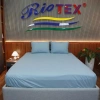 Ga Chống Thấm RioTex Cotton Kháng Khuẩn - Chống Nước 100% cho nệm 5-36cm, đa kích thước, giá 129.000₫ 8