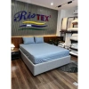 Ga Chống Thấm RioTex Cotton Kháng Khuẩn - Chống Nước 100% cho nệm 5-36cm, đa kích thước, giá 129.000₫ 10