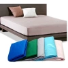 Ga chống thấm siêu bền, đa kích thước, màu ngẫu nhiên, giá chỉ 49.900₫