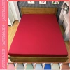 Ga giường thun lạnh Ý JAFUMA - Size 1x2-2x2m, phù hợp nệm 3-30cm, giảm còn 130k