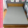 Ga giường thun lạnh Ý JAFUMA - Size 1x2-2x2m, phù hợp nệm 3-30cm, giảm còn 130k 10