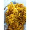 Gà khô lá chanh 500g - Giòn thơm, không chất bảo quản, giảm còn 180.000đ