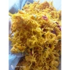 Gà khô lá chanh 500g - Giòn thơm, không chất bảo quản, giảm còn 180.000đ 2