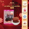 Gà miếng tròn nướng Bee Cheng Hiang Chicken Coin Singapore Bakkwa – siêu ngon, giảm còn 150.000₫ 2
