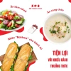 Gà miếng tròn nướng Bee Cheng Hiang Chicken Coin Singapore Bakkwa – siêu ngon, giảm còn 150.000₫ 9