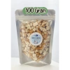 Gà Mix Tôm Combo Chắc Xương Giàu Đạm - Thịt Sấy Khô Dành Cho Chó Mèo Giá 40.900 VND 3
