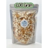 Gà Mix Tôm Combo Chắc Xương Giàu Đạm - Thịt Sấy Khô Dành Cho Chó Mèo Giá 40.900 VND 7