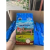 Gà nếp gà gấy Mỹ Lung 1kg HTX Yên Lập - chất lượng cao, giá 90.000 đồng (giảm 10%)